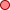 點
